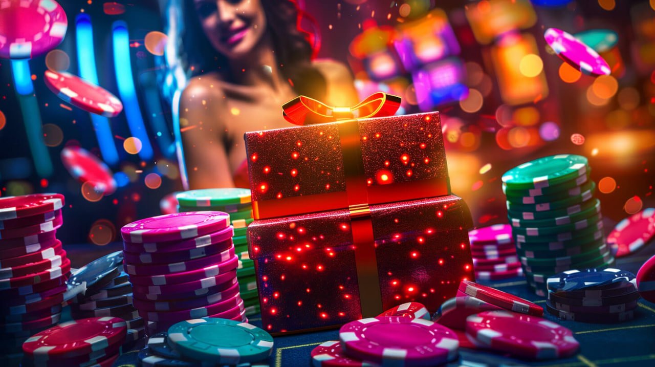 3prizetoto wap live-dealer studio with professional croupier and multi-camera setup