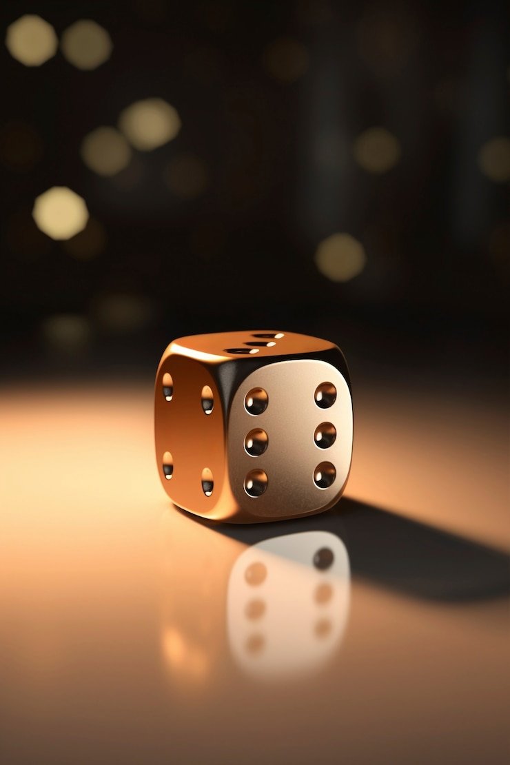 American Roulette wheel and betting table interface on 3prizetoto wap mobile app