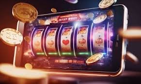 3prizetoto wap App 