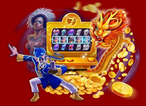 3prizetoto wap mobile app interface showing live casino tables on a smartphone screen