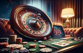 Blueprint Gaming slot interface on 3prizetoto wap mobile app showing spin controls and payout display
