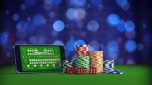 3prizetoto wap Crash game interface showing live multiplier counter on mobile phone