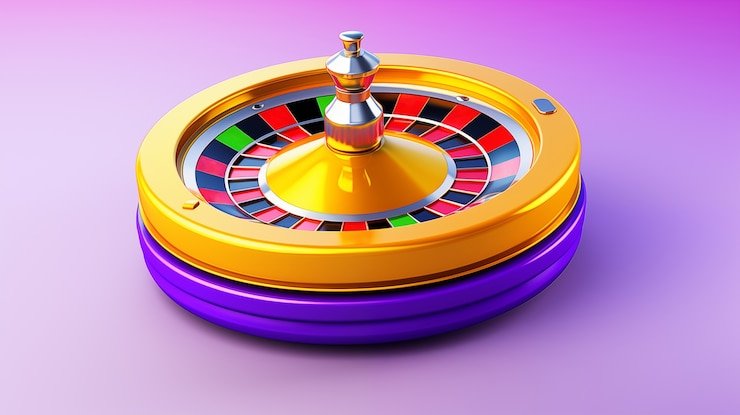 Auto-cashout settings panel on 3prizetoto wap Crash game