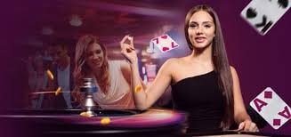 3prizetoto wap payment and deposit interface