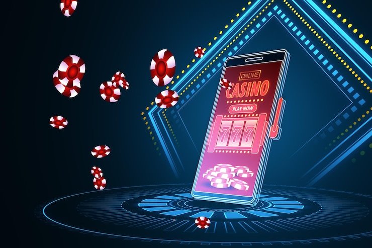 3prizetoto wap featured game showcase