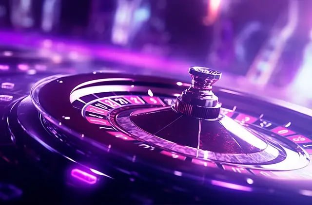 3prizetoto wap featured game showcase
