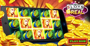 3prizetoto wap Aviator slot showing live multiplier climb interface
