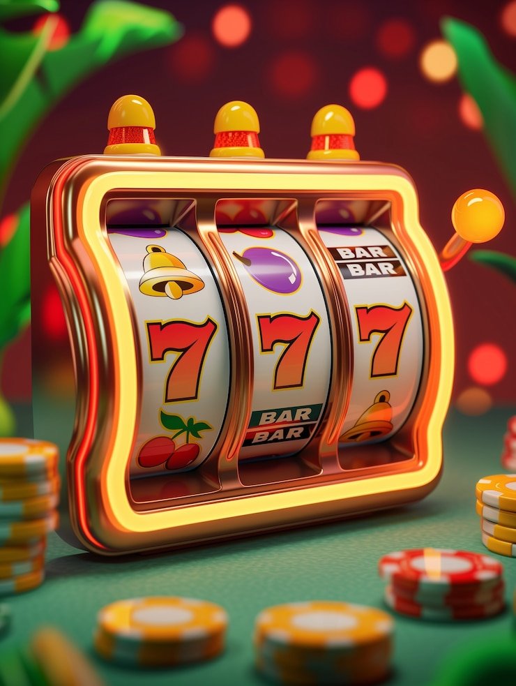 Mobile phone showing 3prizetoto wap Texas Poker table with low-data streaming enabled
