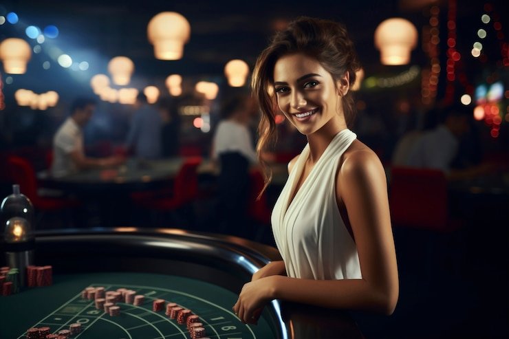 Texas Poker hand history and session statistics on 3prizetoto wap
